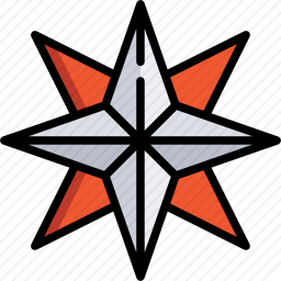 方向