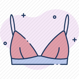 胸罩