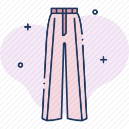 裤子