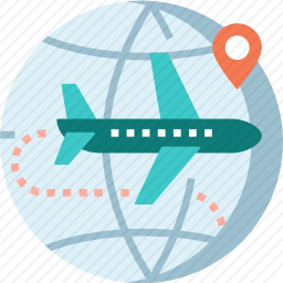 <em>航空邮件</em>