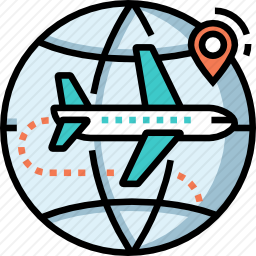 <em>航空邮件</em>