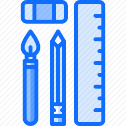 <em>工具</em>