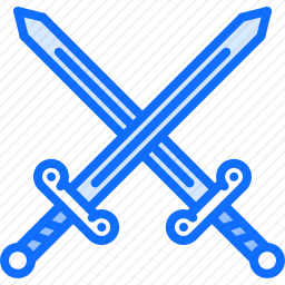<em>剑</em>