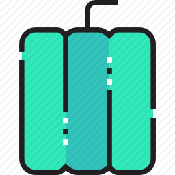 <em>甜椒</em>