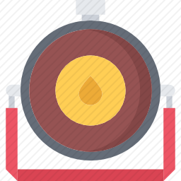 <em>烧瓶</em>