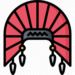 羽冠