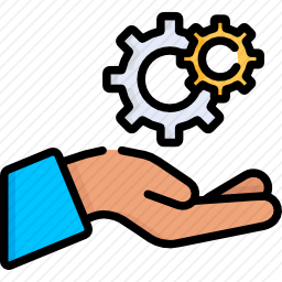 <em>设置</em>