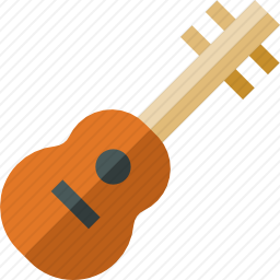 吉他