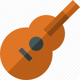 原声吉他