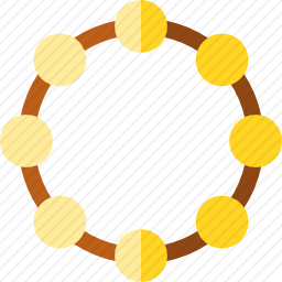 铃鼓