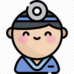 医生
