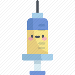 注射器