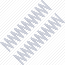 <em>圆锯</em>