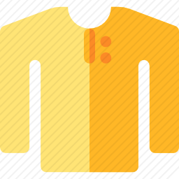 <em>衬衫</em>