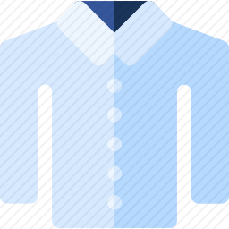 <em>衬衫</em>