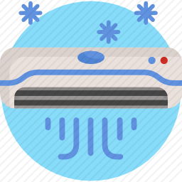 <em>空调</em>