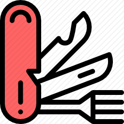 multitool