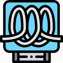 <em>空调</em>室外机