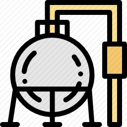 天然气<em>储存</em>