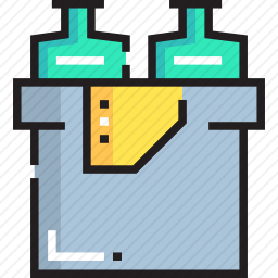 <em>杯子</em>