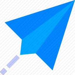 <em>消息</em>