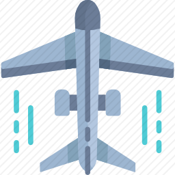 <em>航空</em><em>货运</em>