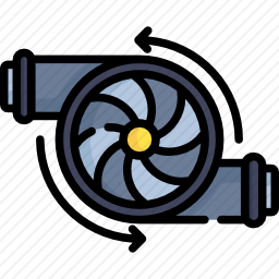 <em>发动机</em>