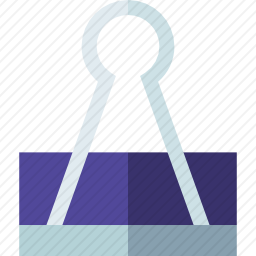 <em>书夹</em>