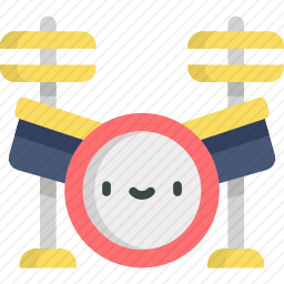 鼓