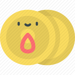 钹