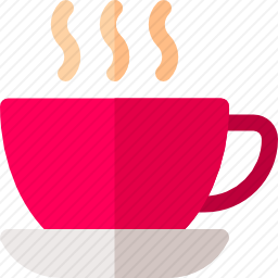 咖啡杯