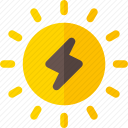 <em>太阳能</em>