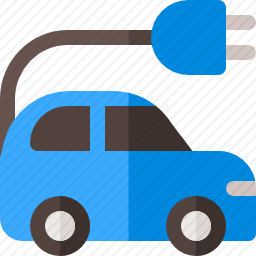电动汽车