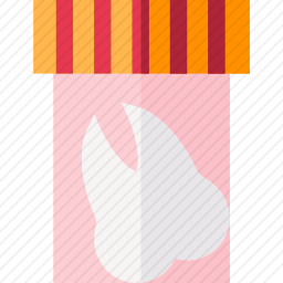牙齿