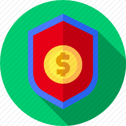 <em>投资</em>