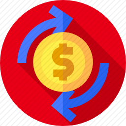 <em>投资</em>