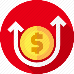 钱