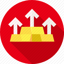 金锭
