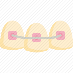 <em>支撑</em>