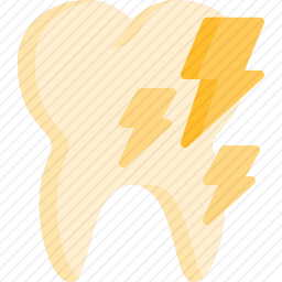 <em>牙齿</em>