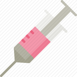 注射器