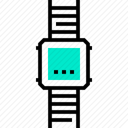 <em>手表</em>