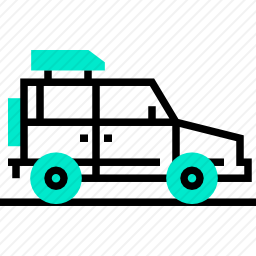 汽车