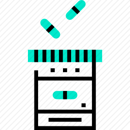 药丸