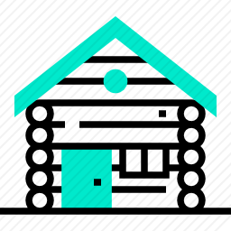 小屋