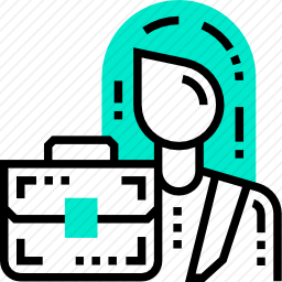 <em>律师</em>