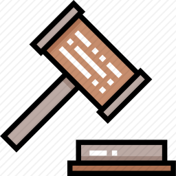 <em>裁决</em>