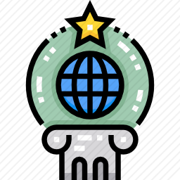 <em>国际法</em>