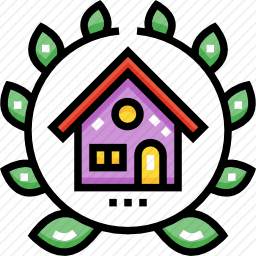 <em>房地产</em>