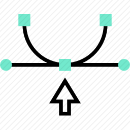 矢量